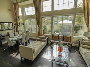 2 Fecamp, Newport Coast, CA 92657