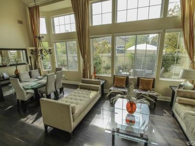 2 Fecamp, Newport Coast, CA, 92657