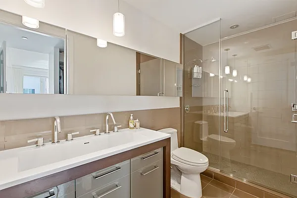 Sold by Corcoran | media 5