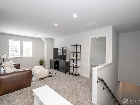 5th image of 9368 Nolin Orchard Ln