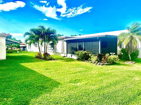 2nd image of 4508 NW 49th Street