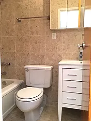 Rented by Meraki Realty LLC