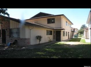 1227 Pinetree Dr UNIT 2, Stockton, CA 95203