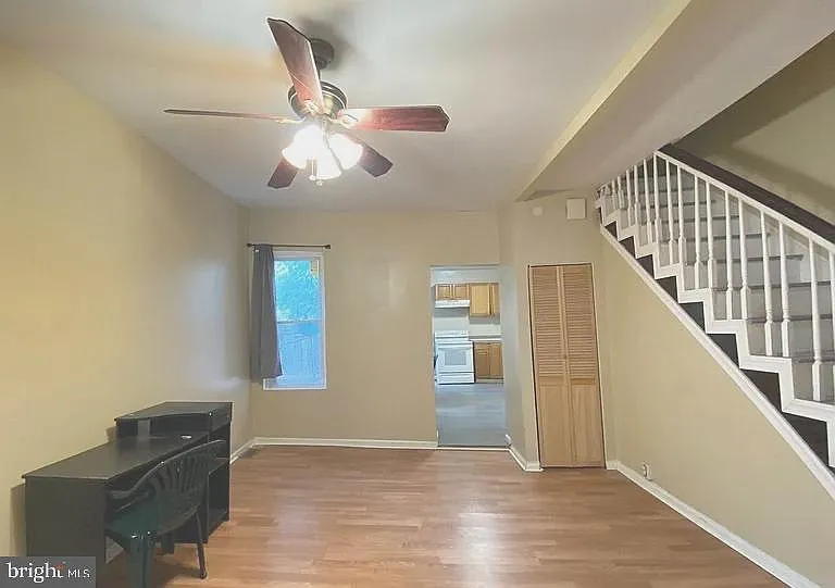 3912 Haverford Ave — Photo 6