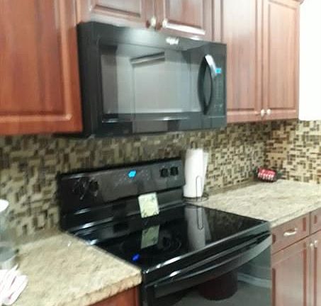 3rd image of 2734 NE 27th Ct APT 21