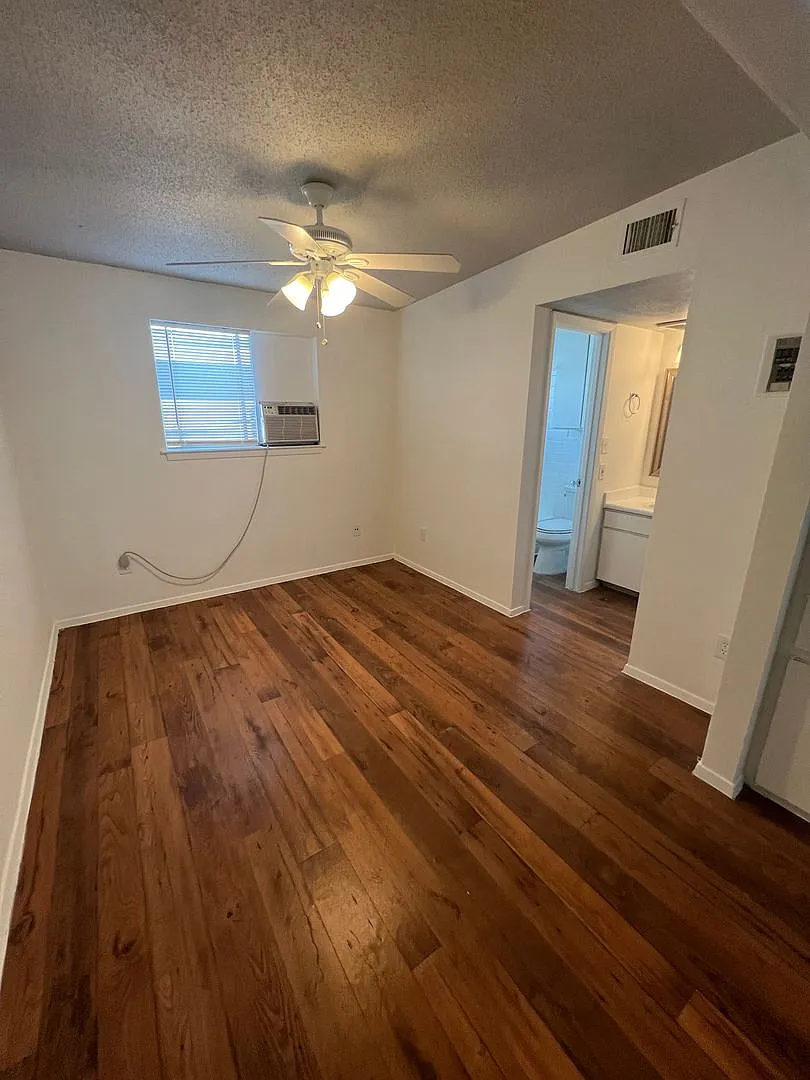 Hyde Park Area Studio For Rent! — Photo 4