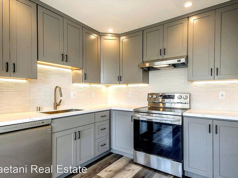1st image of 3030 Turk Blvd APT 1