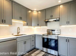 3030 Turk Blvd APT 1, San Francisco, CA 94118
