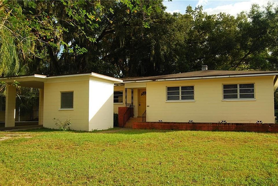 315 Allamanda Dr, Lakeland, FL 33803 Zillow