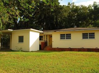 315 Allamanda Dr, Lakeland, FL 33803