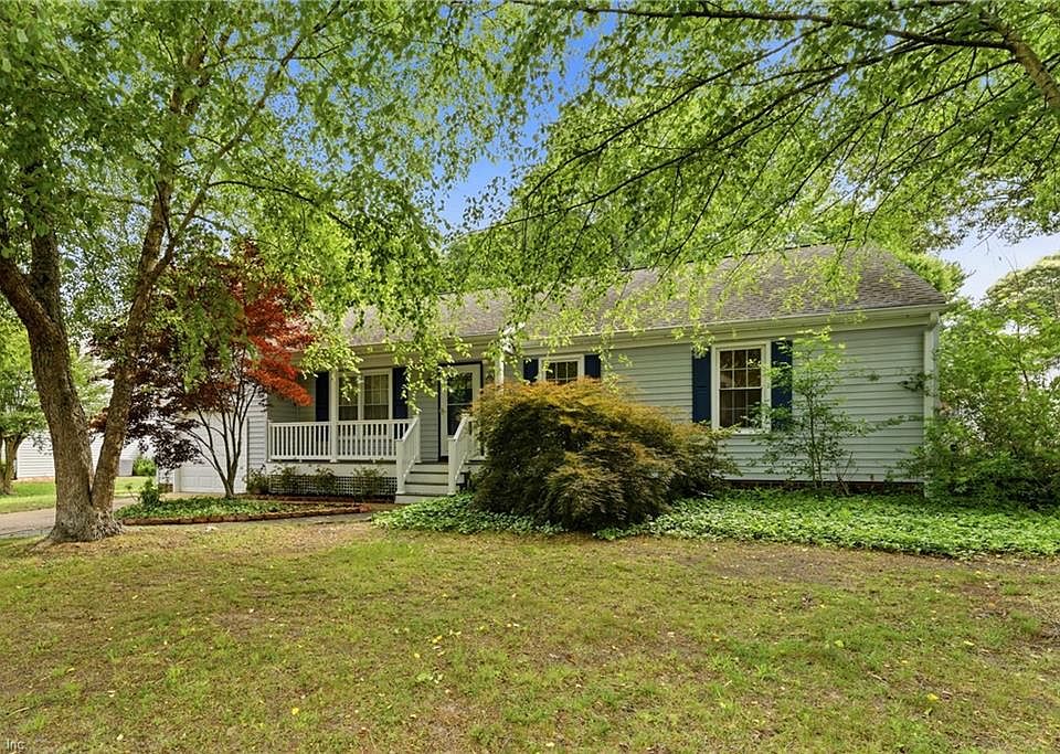 1st image of 2305 Shorebird Ct