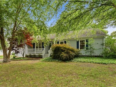 2305 Shorebird Ct, Chesapeake, VA, 23323