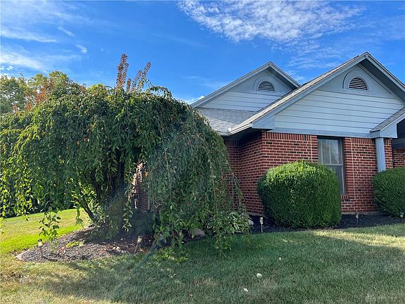 5th image of 2579 Quail Run Dr