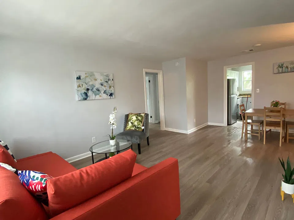 3184 Belden Cir #3