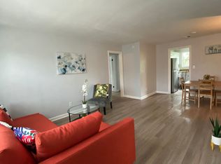 3184 Belden Cir #3, Jacksonville, FL 32207
