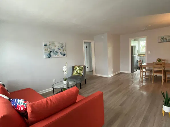 3184 Belden Cir #3, Jacksonville, FL 32207