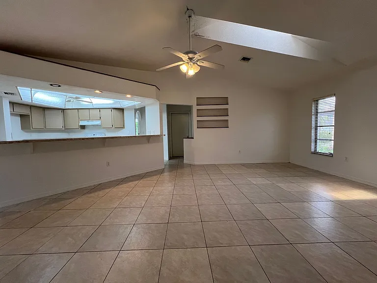 26416 Deep Creek Blvd — Photo 19