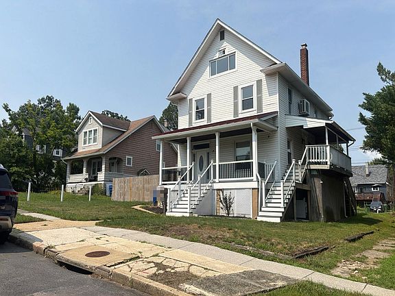 2nd image of 5210 Tramore Rd