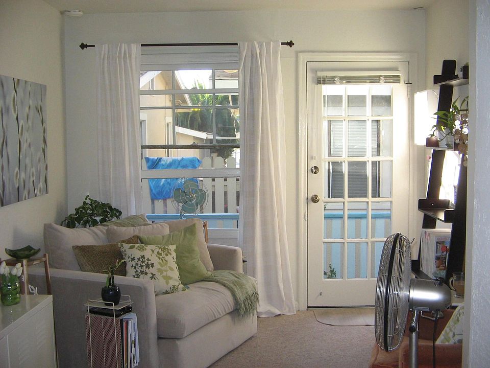 306 Cliff St APT 6 Santa Cruz CA 95060 Zillow