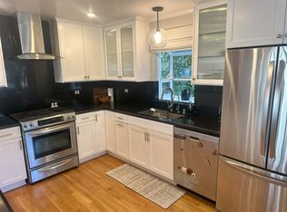 11662 Iowa Ave #6, Los Angeles, CA 90025