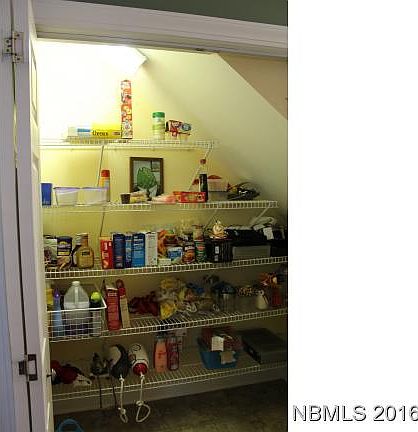 4th image of 510B Village Green Dr