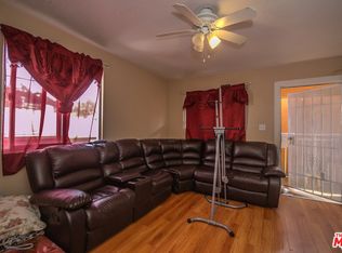 3287 City Terrace Dr, Los Angeles, CA 90063