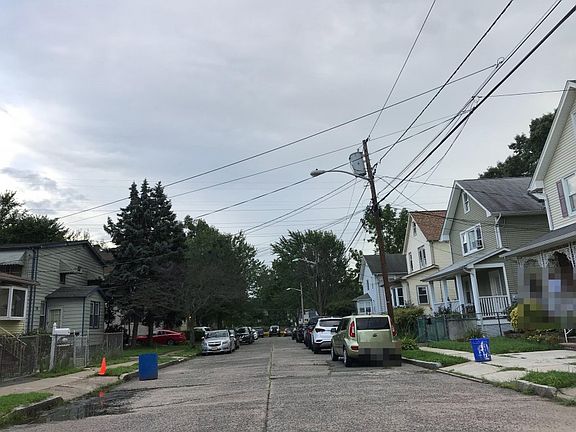 5th image of 88 Gless Ave