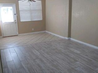 538 Valley Park Dr, Garland, TX 75043