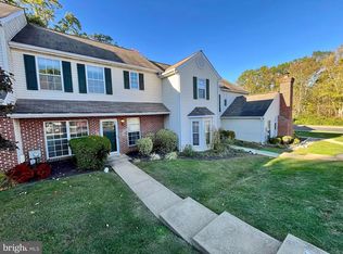 73 Village Dr, Schwenksville, PA 19473