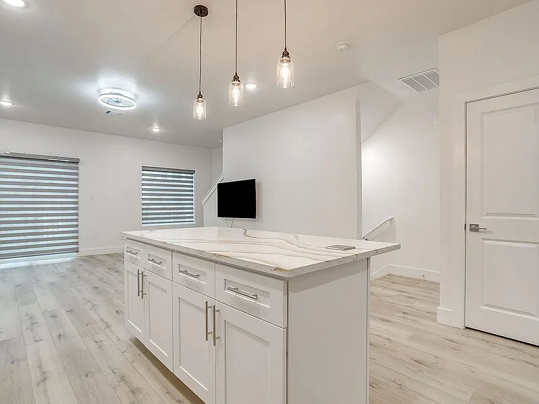 3214 Forest Park Blvd — Photo 15