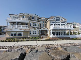 670 1st Ave, Avalon, NJ 08202