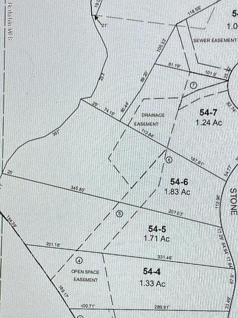 2nd image of 11 Stoneledge Rd