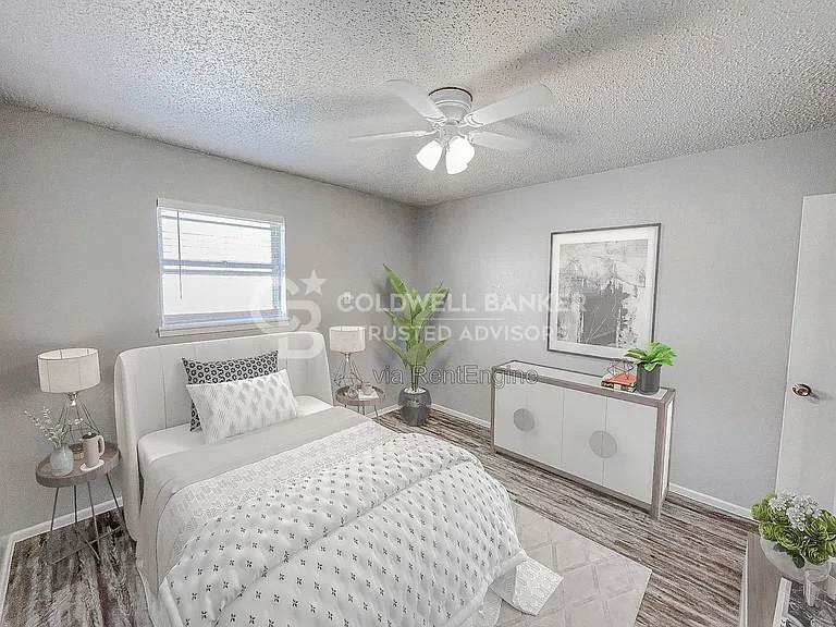 1318 53rd St #B — Photo 10
