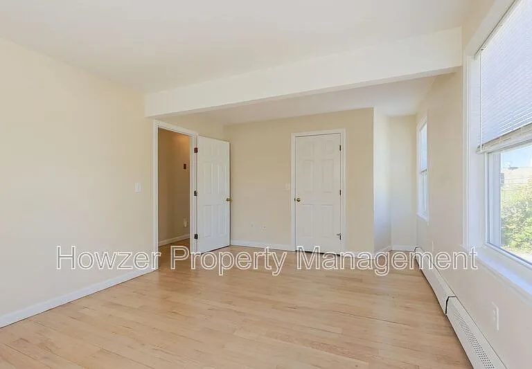 91 Louis St — Photo 14