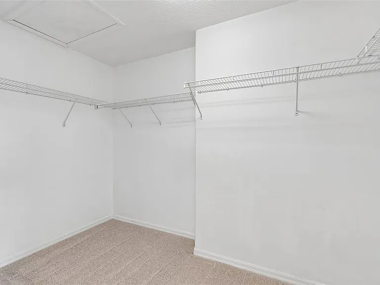 20112 Indian Rosewood Dr — Photo 40