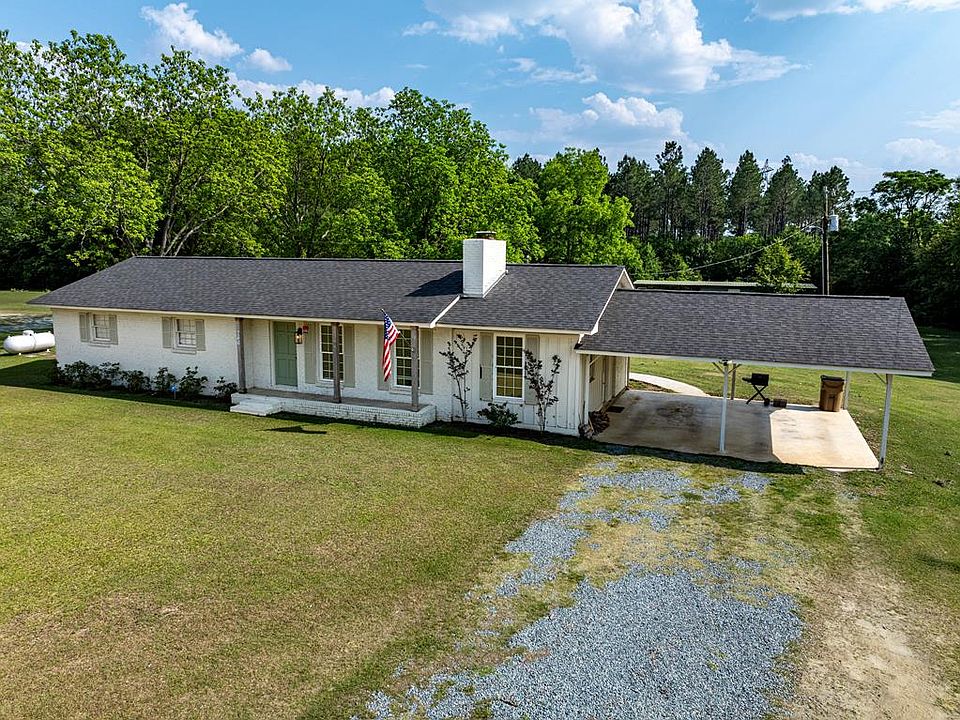 1st image of 746 Chula Brookfield Rd
