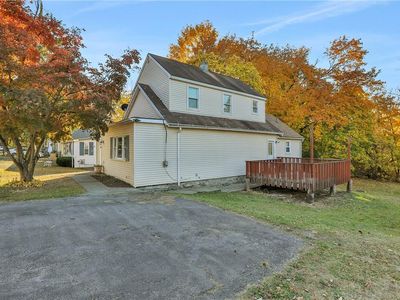 19 Frost Lane, Cornwall, NY, 12518
