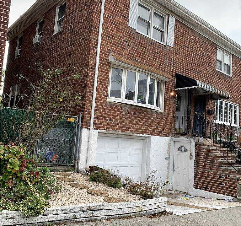 1st image of 10508 86th St