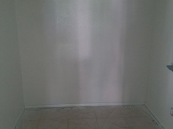4th image of 7510 Presley Pl #99