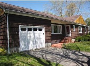 134 Middle Street Ext, Saco, ME 04072