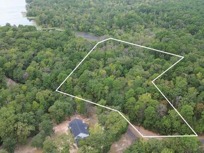1688 County Road 1597, Avinger, TX, 75630