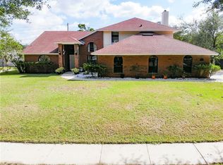 4957 Courtland Loop, Winter Springs, FL 32708