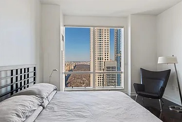 Rented by Ostrov Realty Group