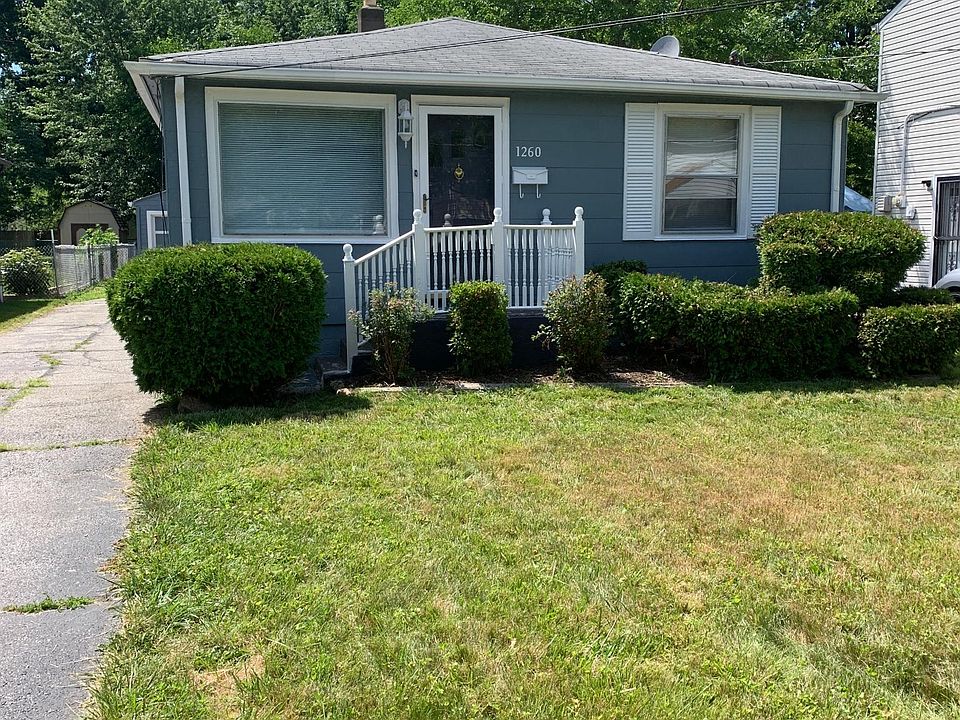 1st image of 1260 E 342nd St
