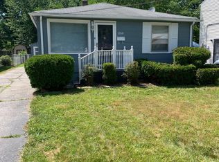 1260 E 342nd St, Eastlake, OH 44095