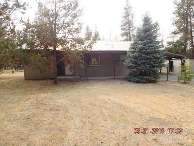 52677 Pine Dr, La Pine, OR, 97739