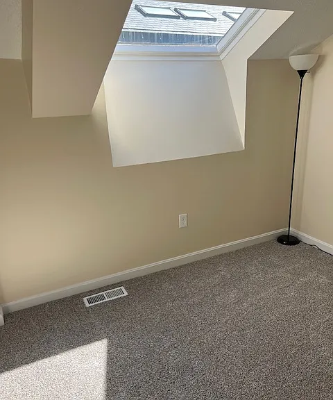 201 Thorndike St #1-27 — Photo 30