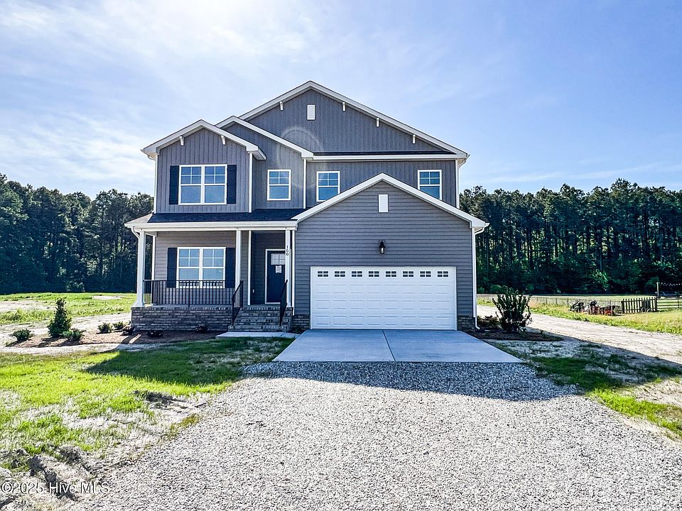 1st image of 150 Mcpherson Road