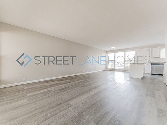 4th image of 10450 Hallwood Dr