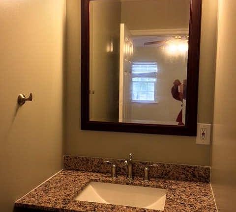 5th image of 5279 Sudberry Ln